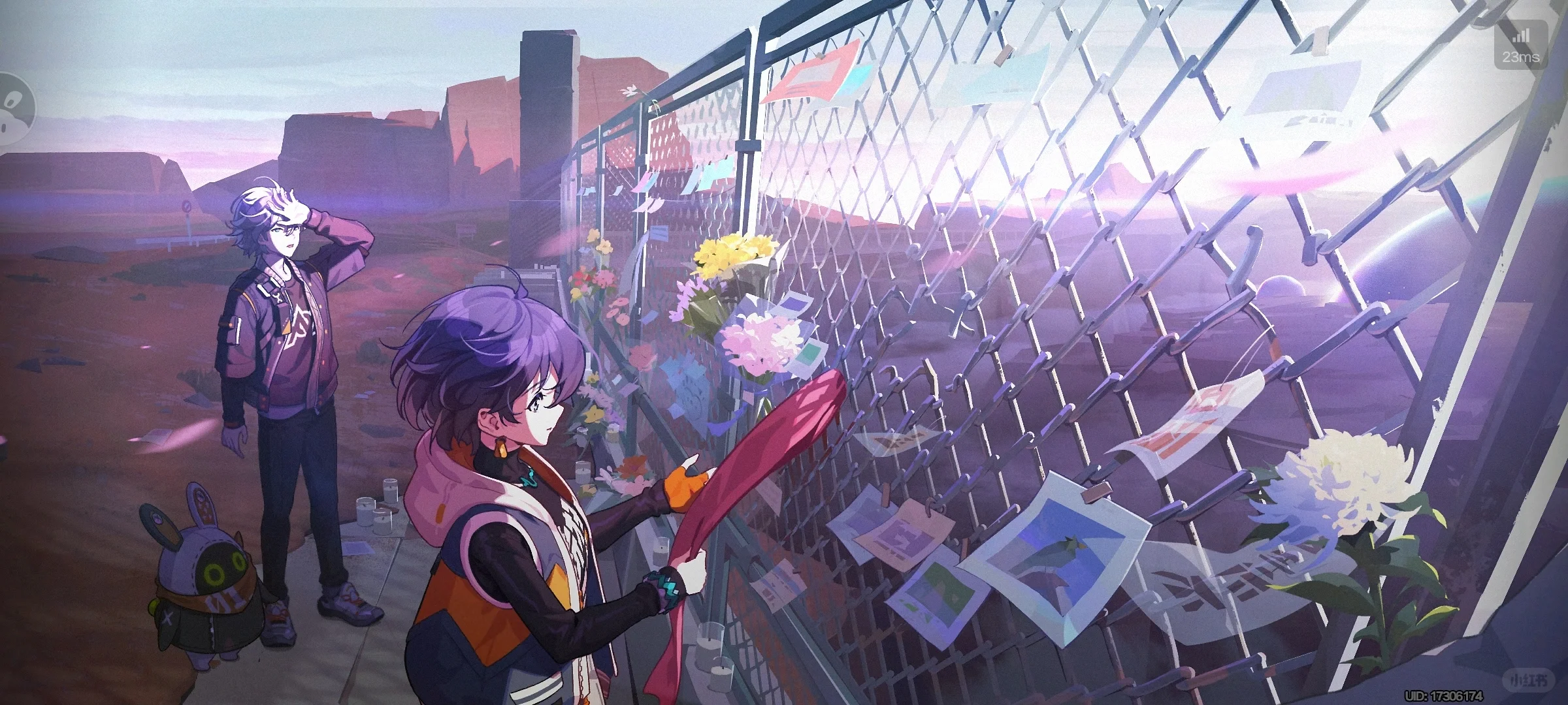 这真不是电影🎬？