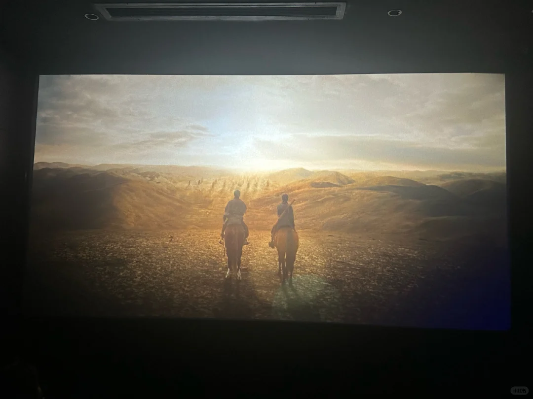 二刷，捕捉到的