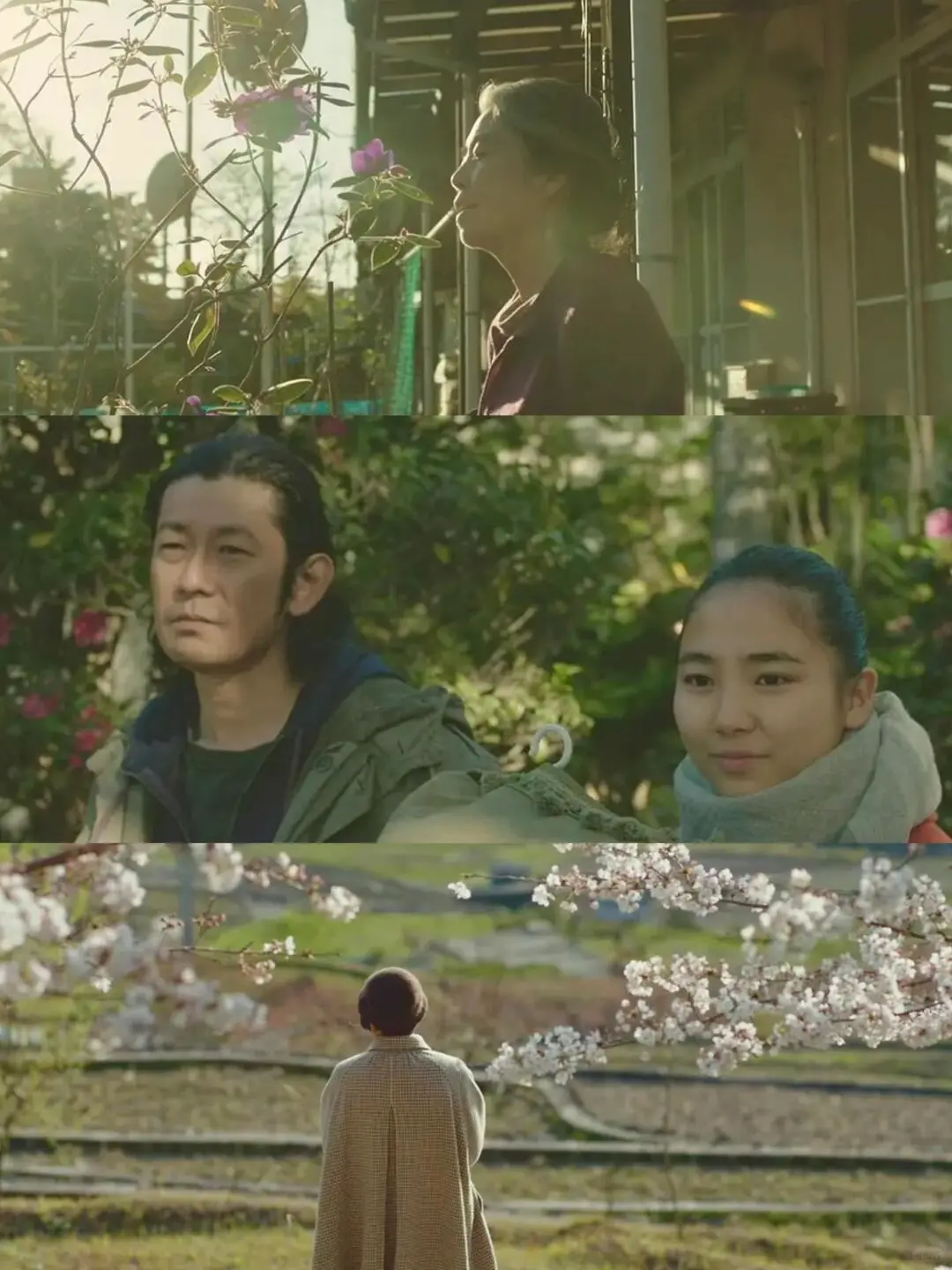 爆哭😭今年看过最好看的电影，没有之一！！！