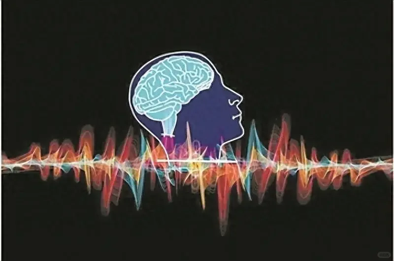 今天也是充实的一天！