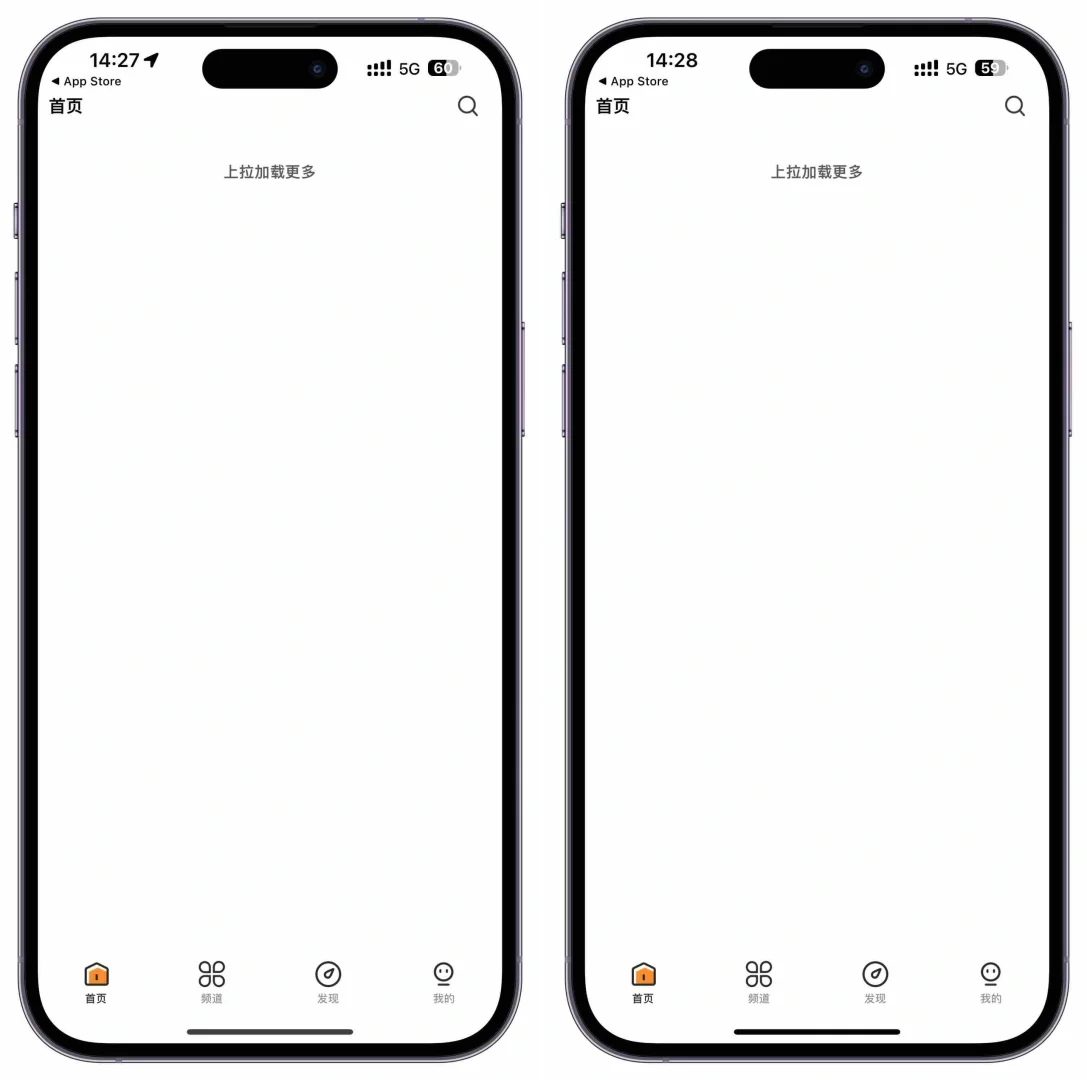 苹果 ios 最新免费追 J 软件“🥬白菜追 J”