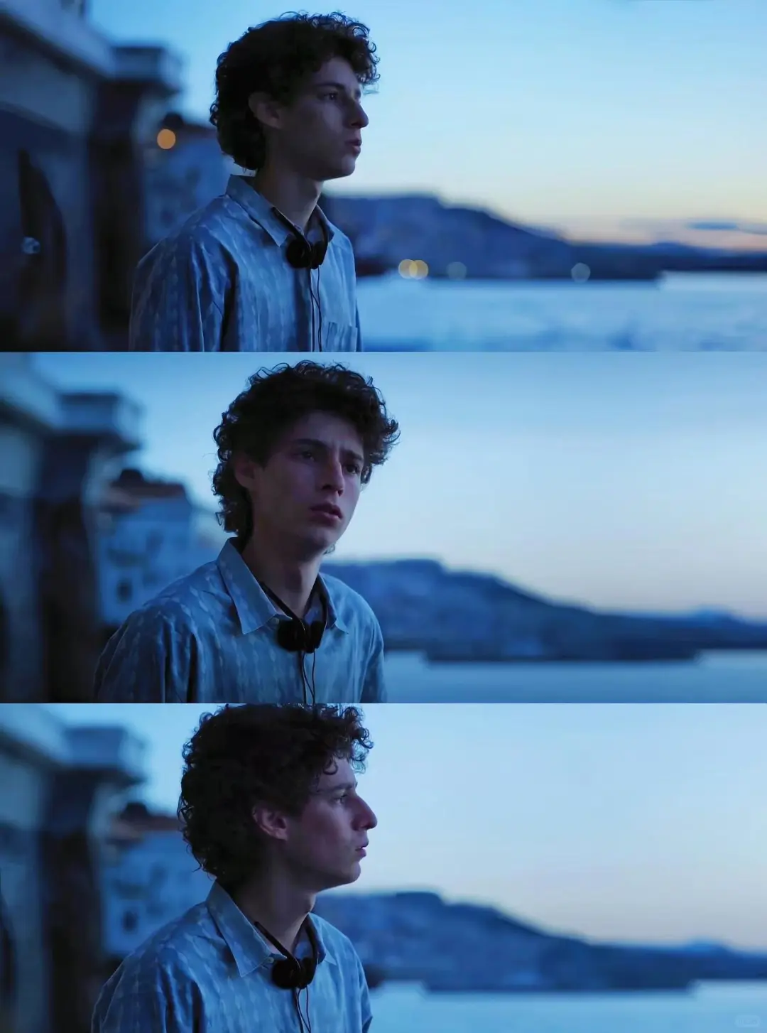 今年看过最棒的电影，没有之一❗️❗️❗️