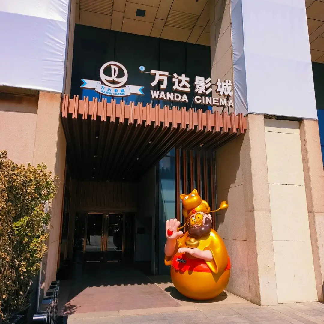 💥《制暴》全程高能，视觉盛宴太震撼！