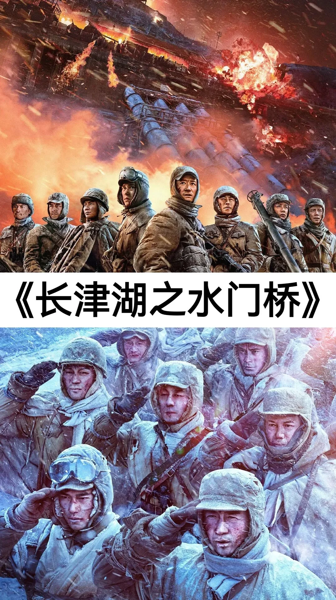 30部虐心又催泪的电影上集