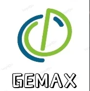 畅心选机——专为选手机而生的软件