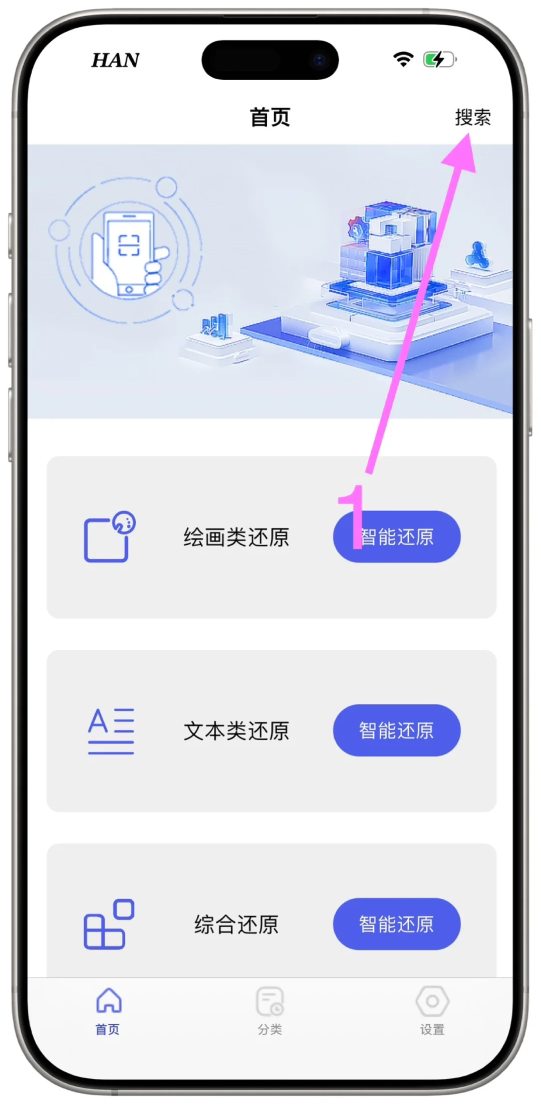 盼了好久！🍊小橘子来啦！再也不当“橘外人”🔥