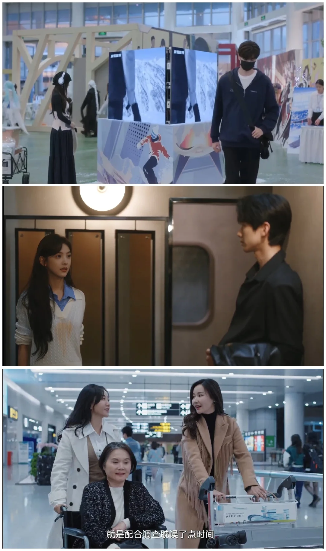 顽强推荐！免费追剧APP！