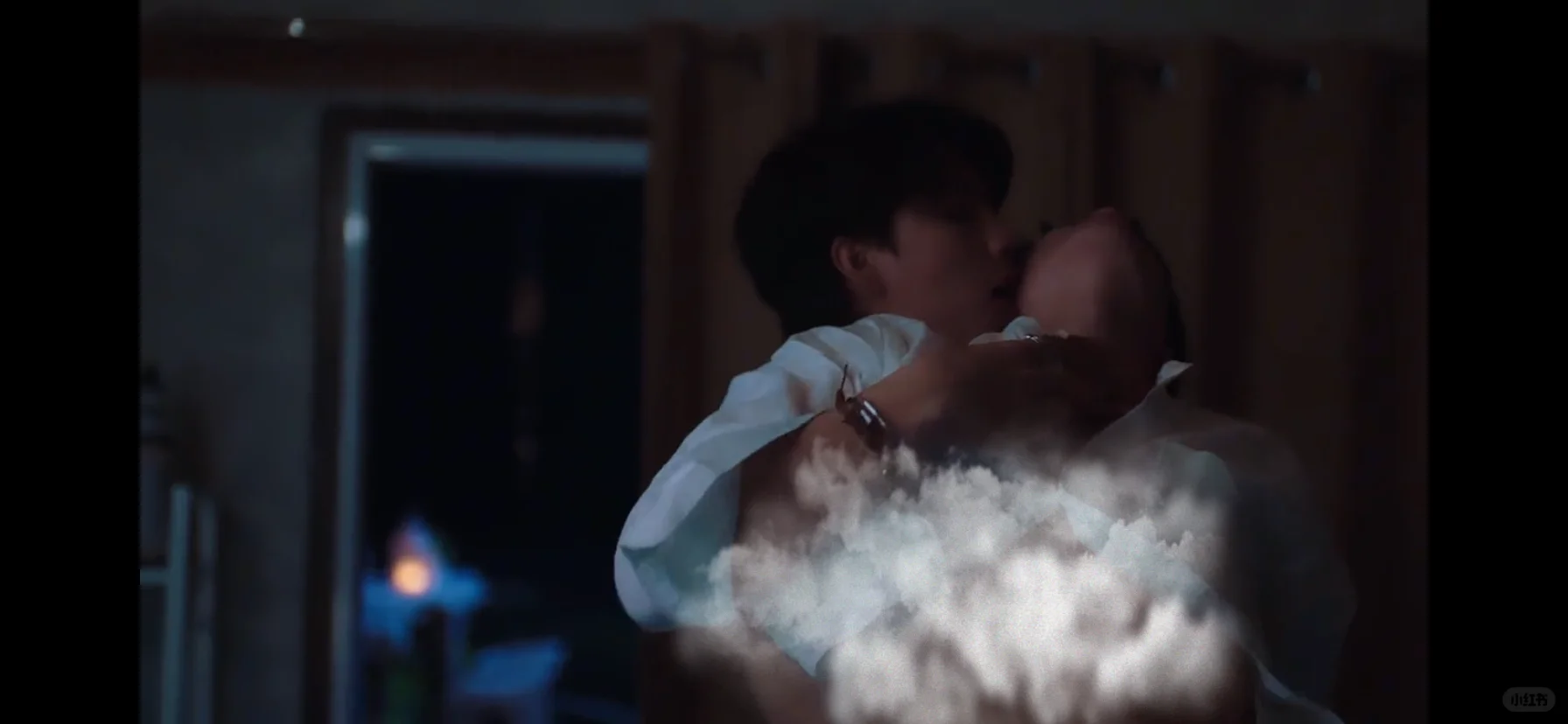 iOS也能用的追剧软件啦！！！