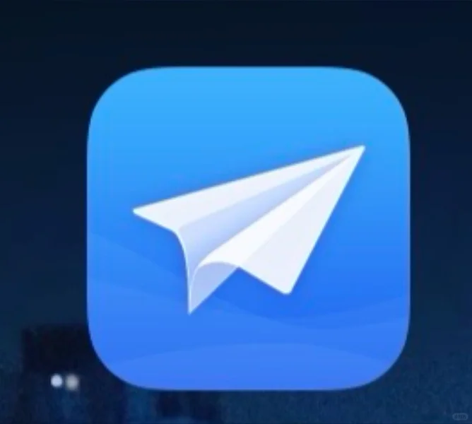 apt代码 ios无偿分享