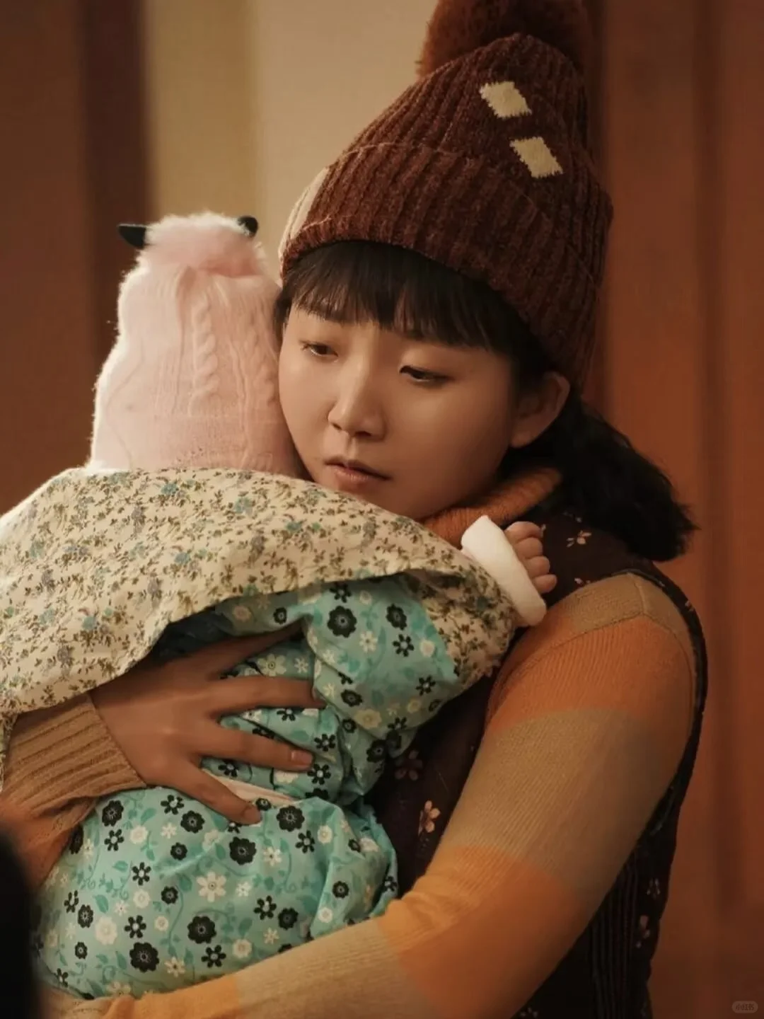 火爆剧来袭❗️《念无双》🎉🎉🎉好看又上头