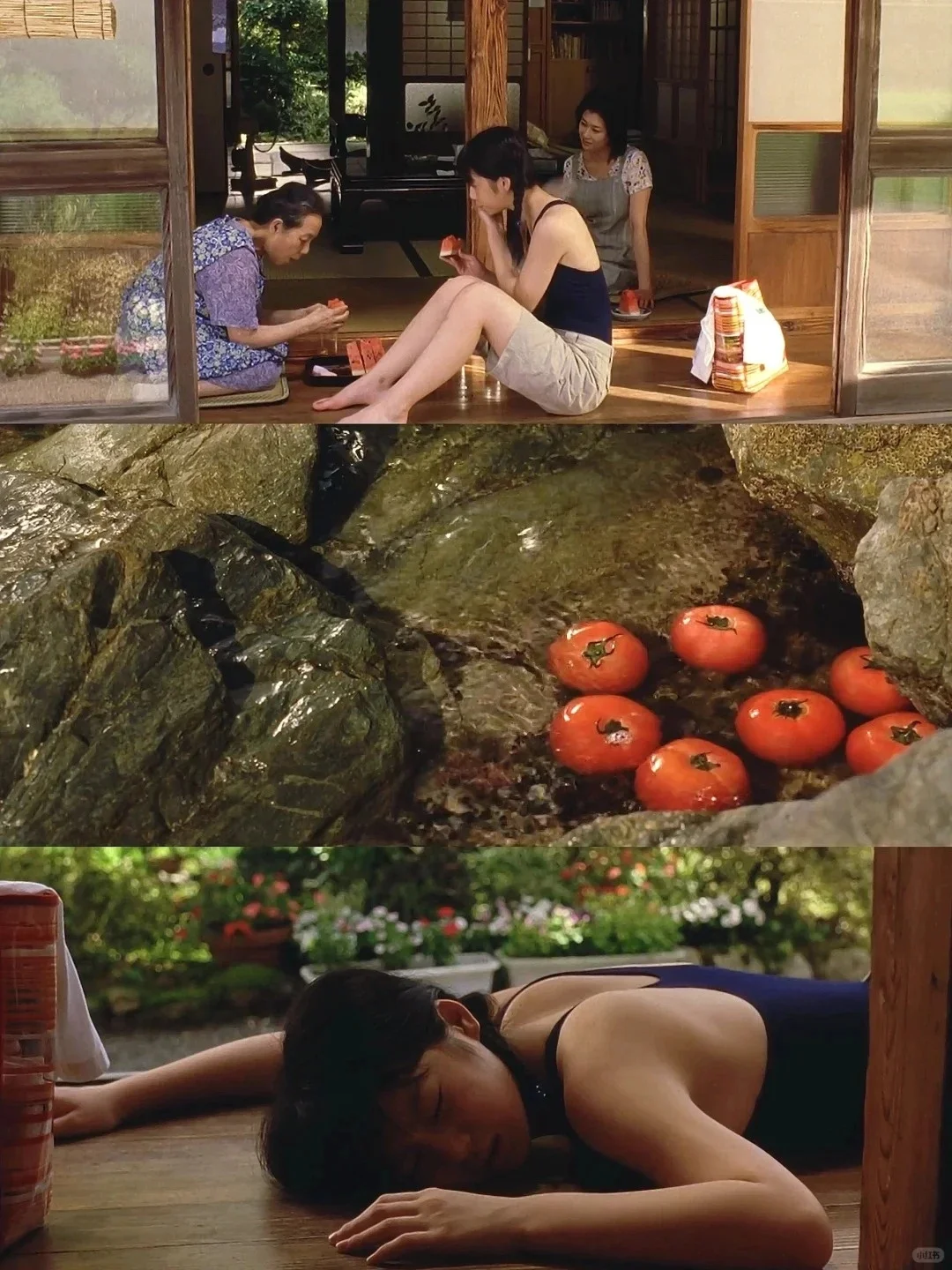 近期最喜爱的电影😭没有之一❗❗❗