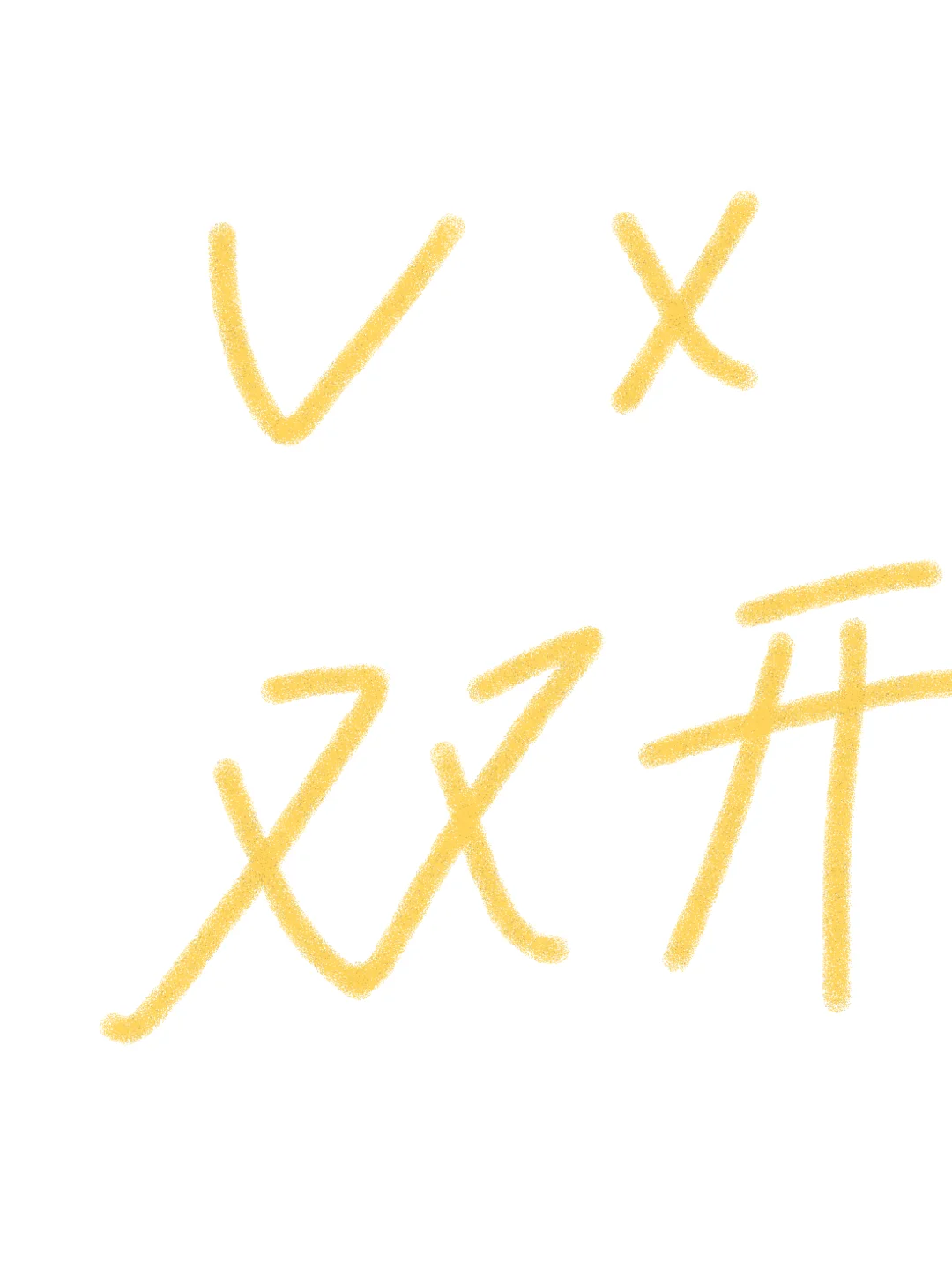 🍎苹果玩家的乐园