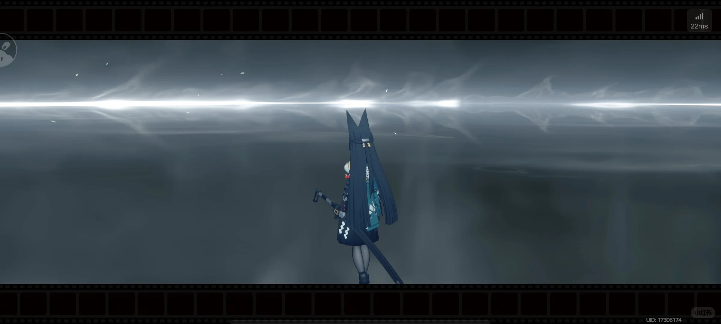 这真不是电影🎬？