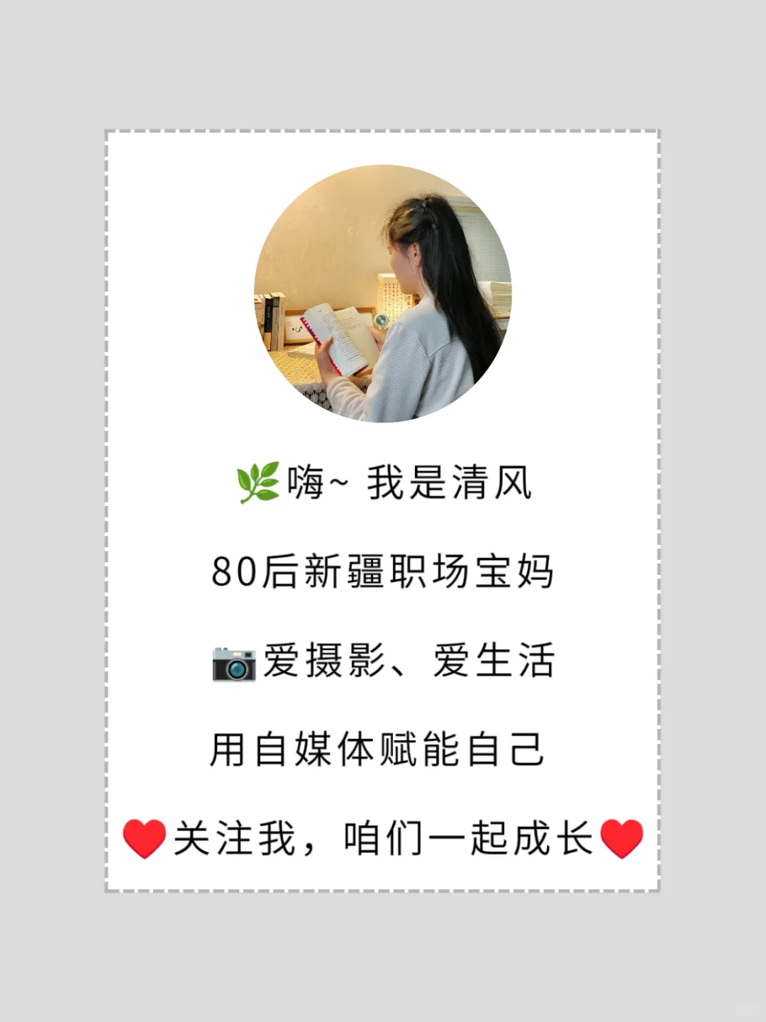 🔥所有女生都去看这40部电影，太好看了‼