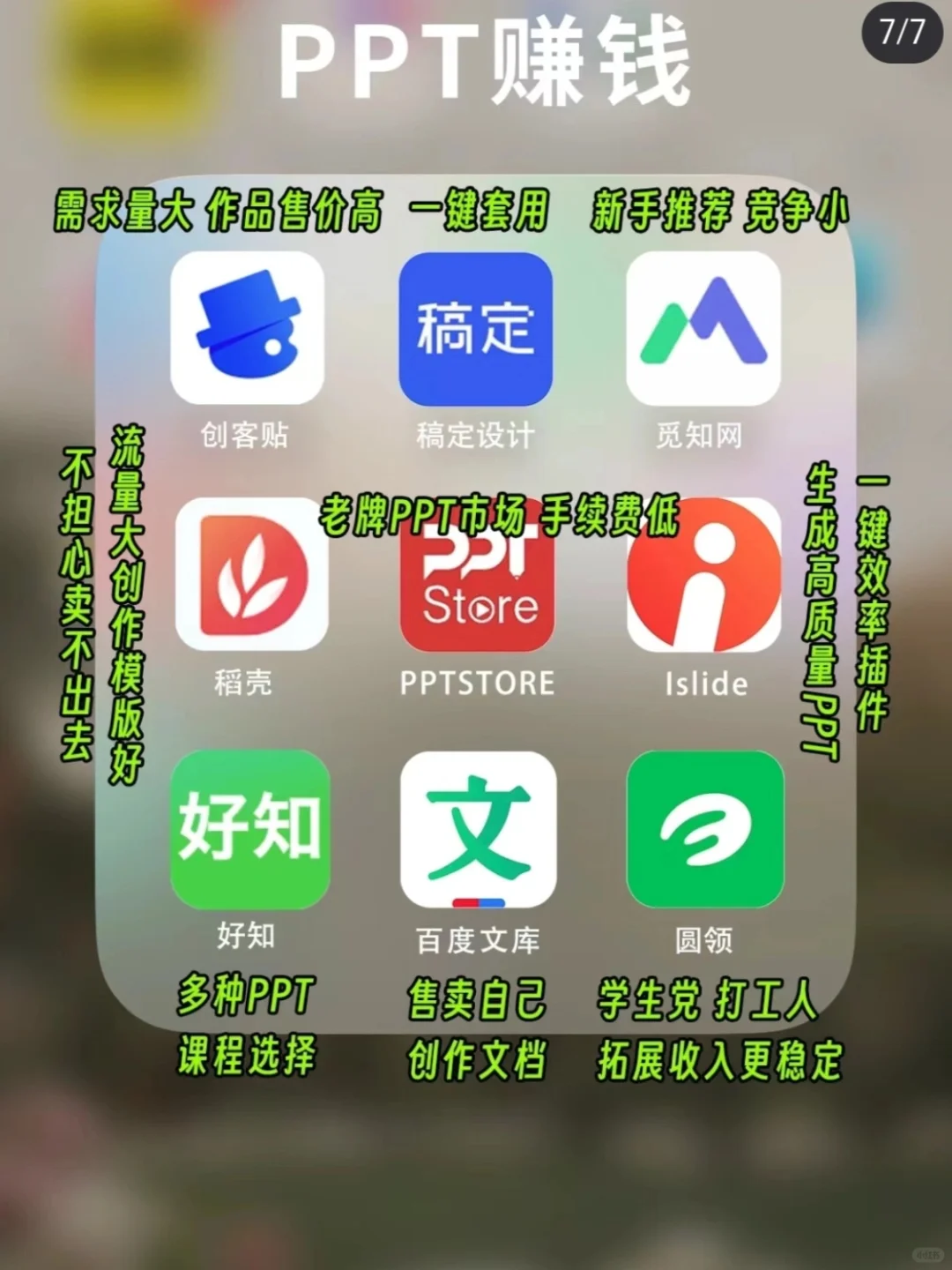 糕💰必看！下班后3小时做这些提升翻倍