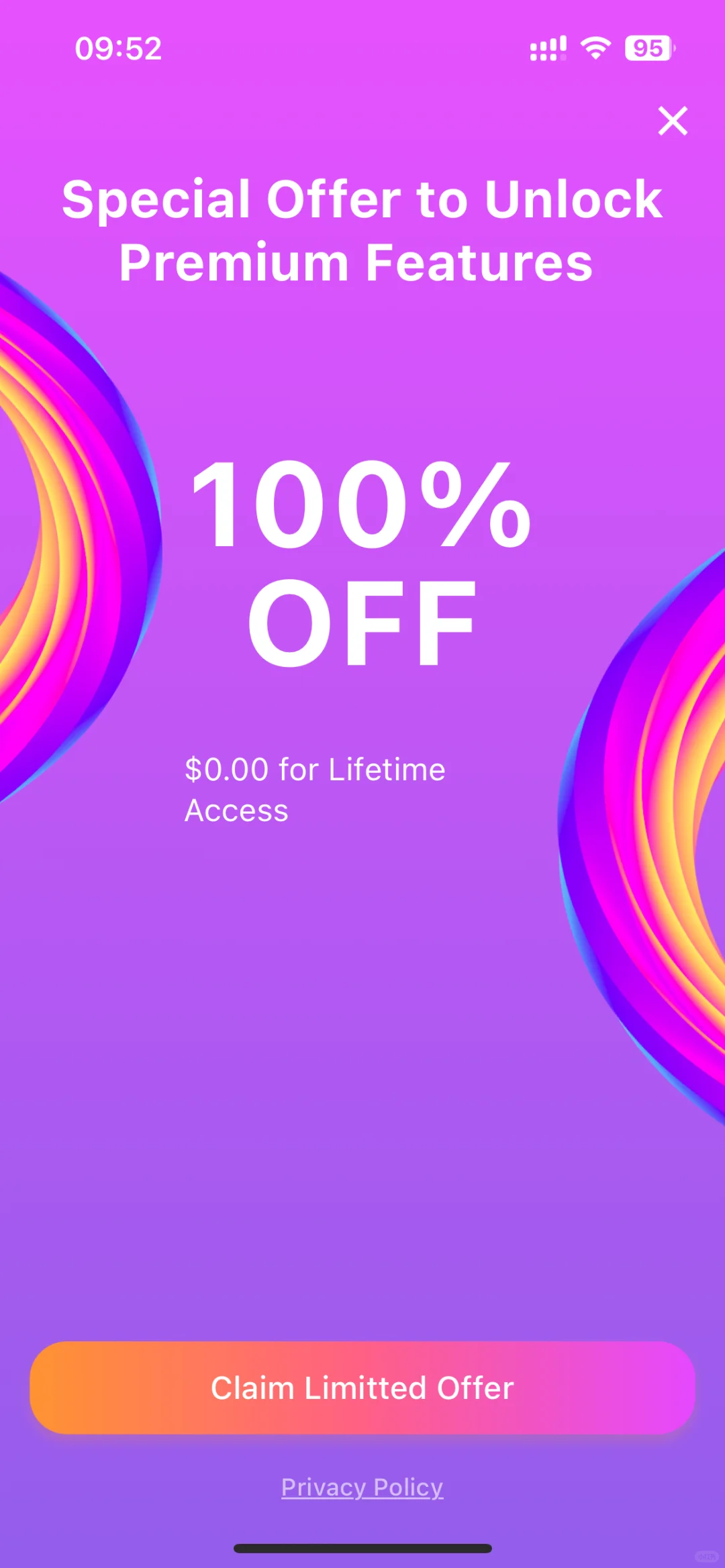 3月29日早间iOS限免集合