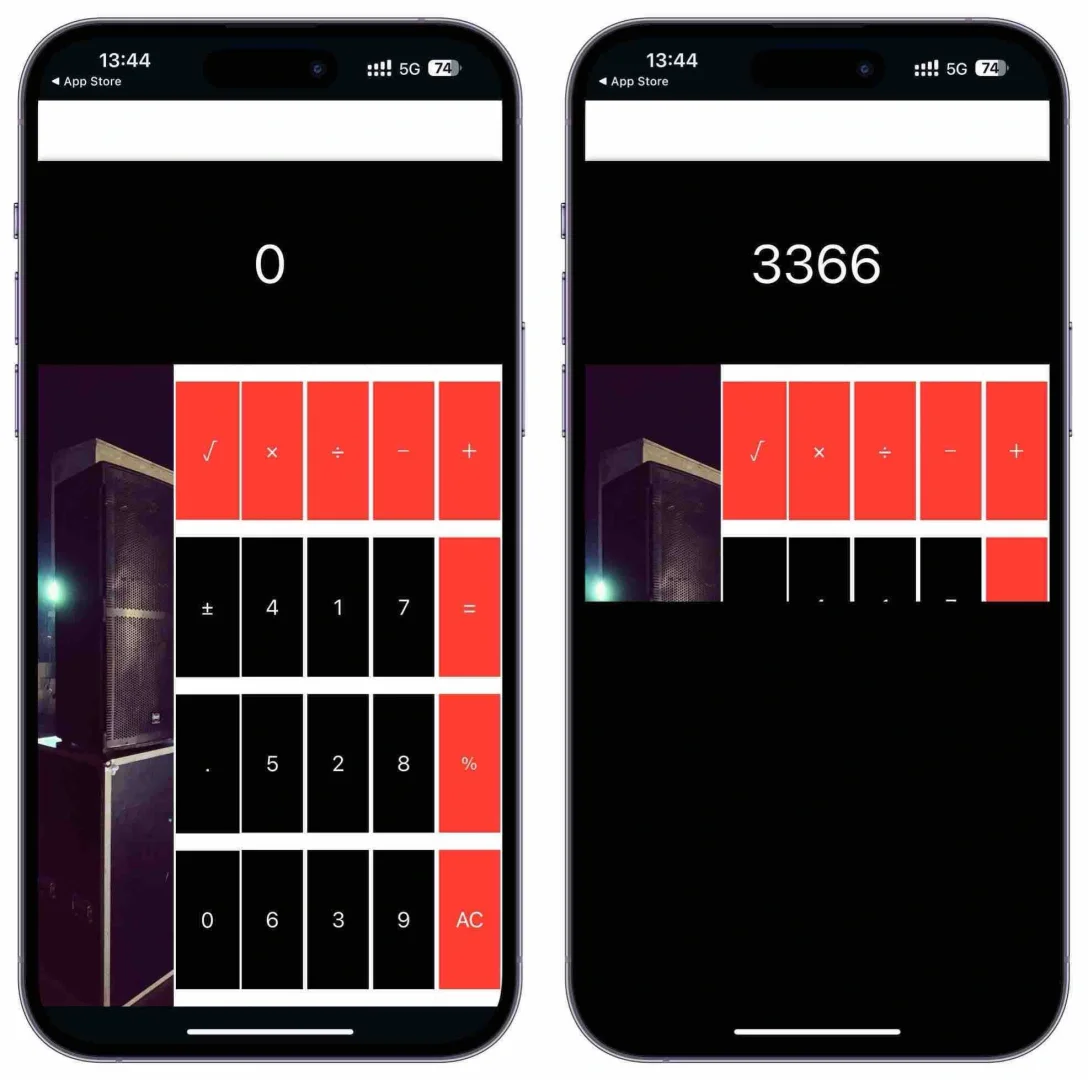 苹果 ios 最新免费追 J 软件“多多追 J”
