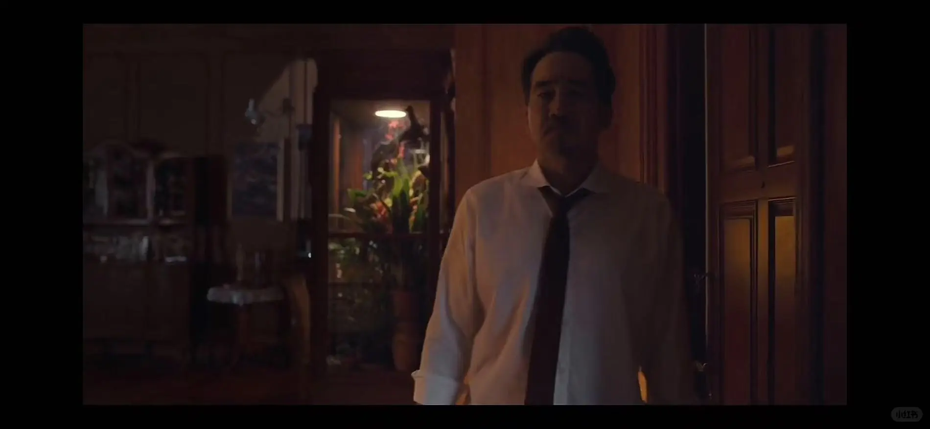 香！免费看剧软件 app 宝藏片单多🤩