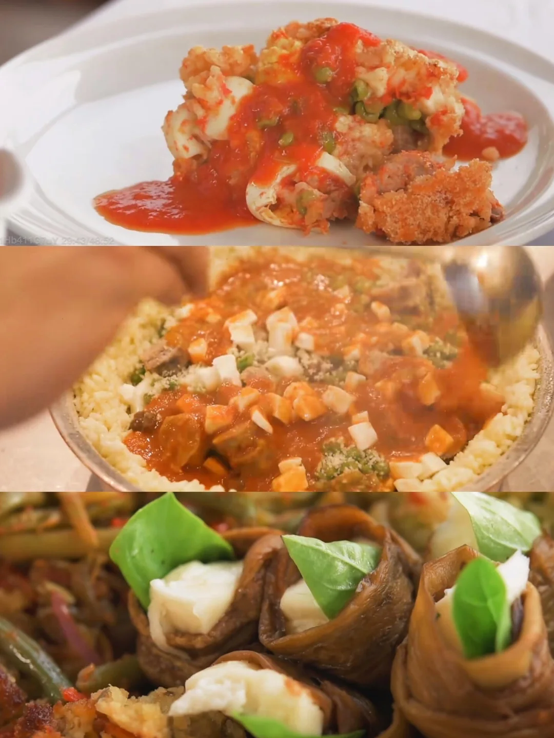 这是我见过最美的电影❗没有之一