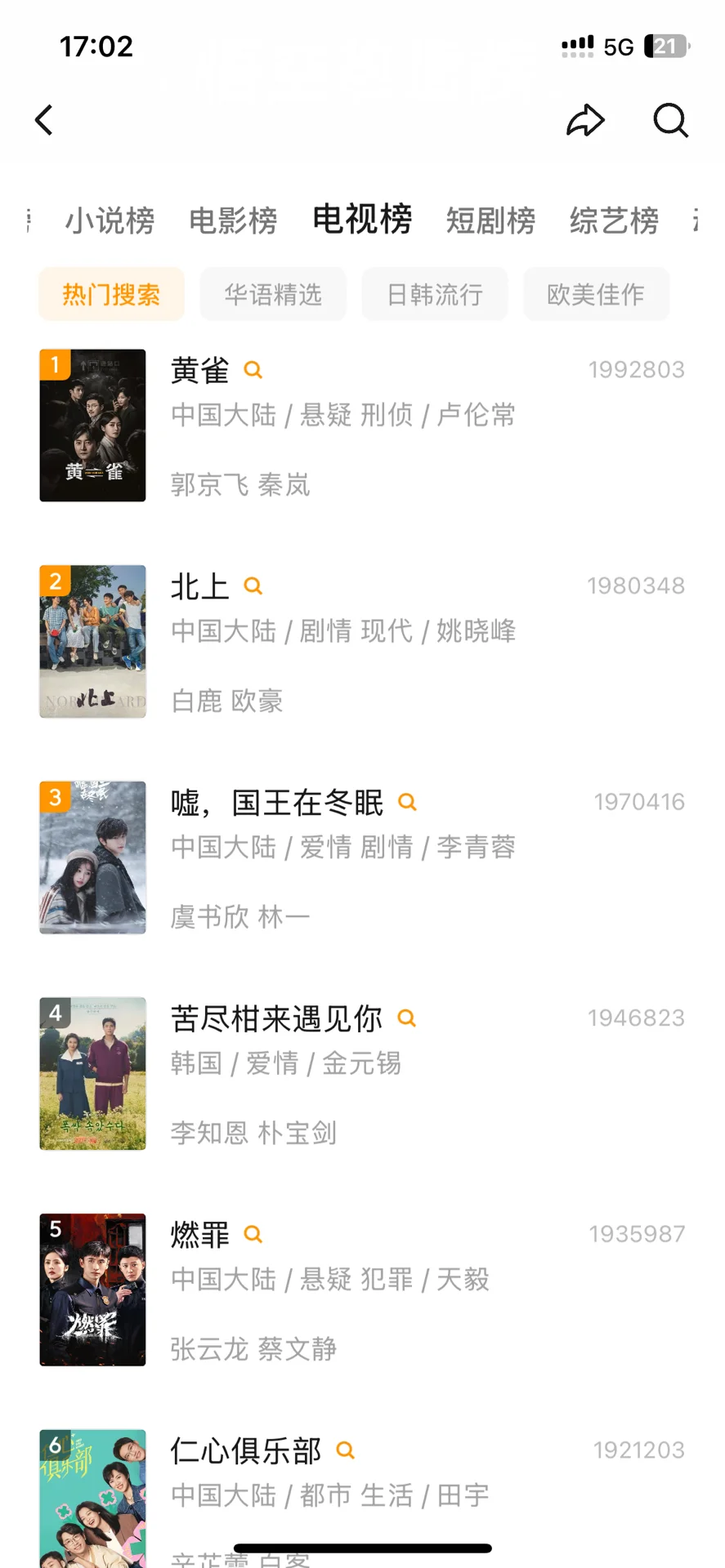 🍊停了用这个，真的好用，