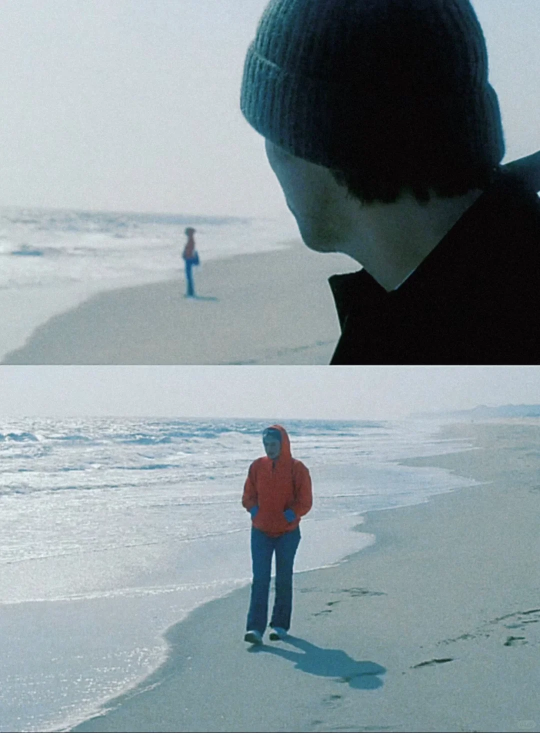 本i人私藏！这部人生电影让我泪崩😭