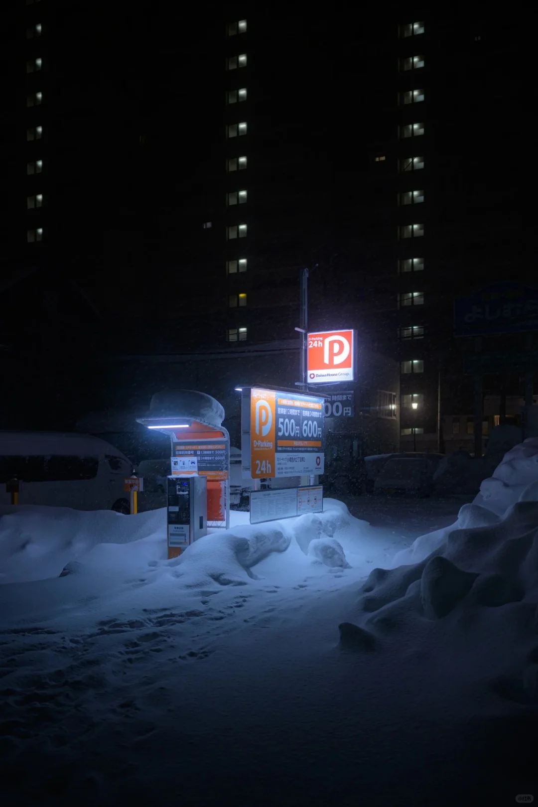 光影魔法师NiSi黑柔滤镜：电影感的秘密武器