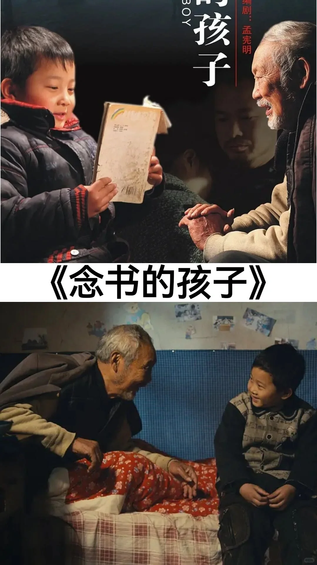 30部虐心又催泪的电影上集