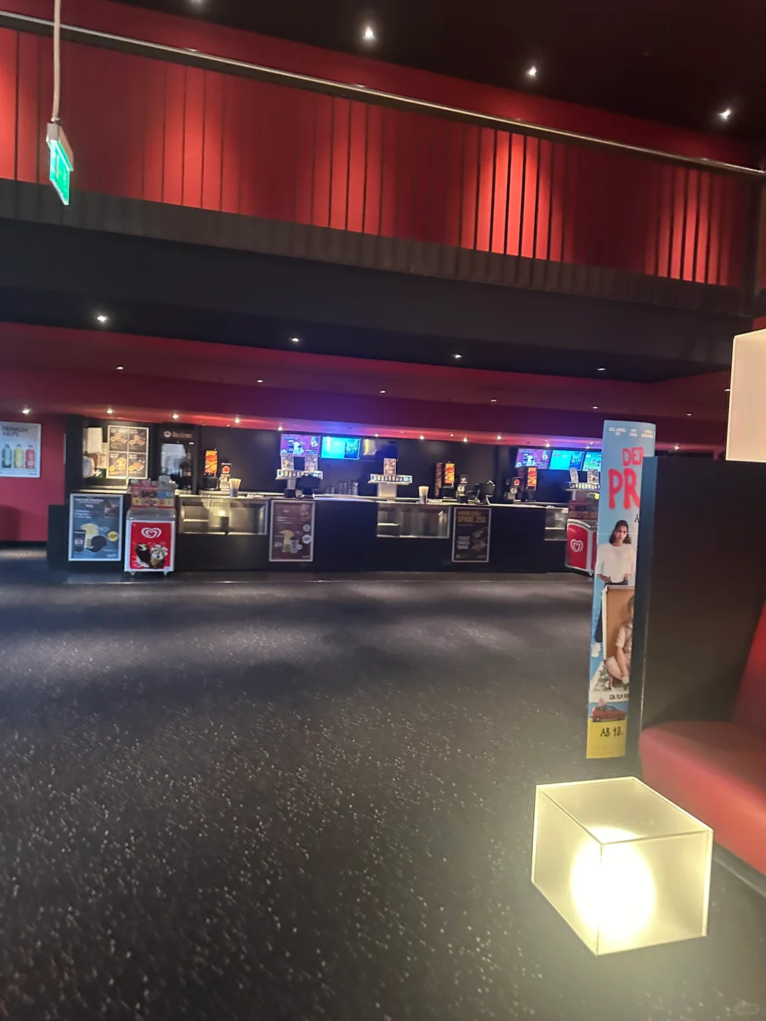 🇩🇪也是看上哪吒2了