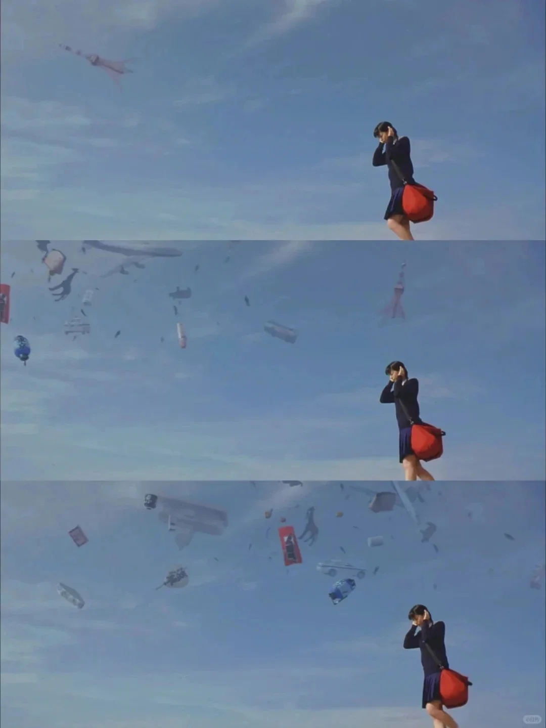 近期最喜爱的电影😭没有之一❗❗❗