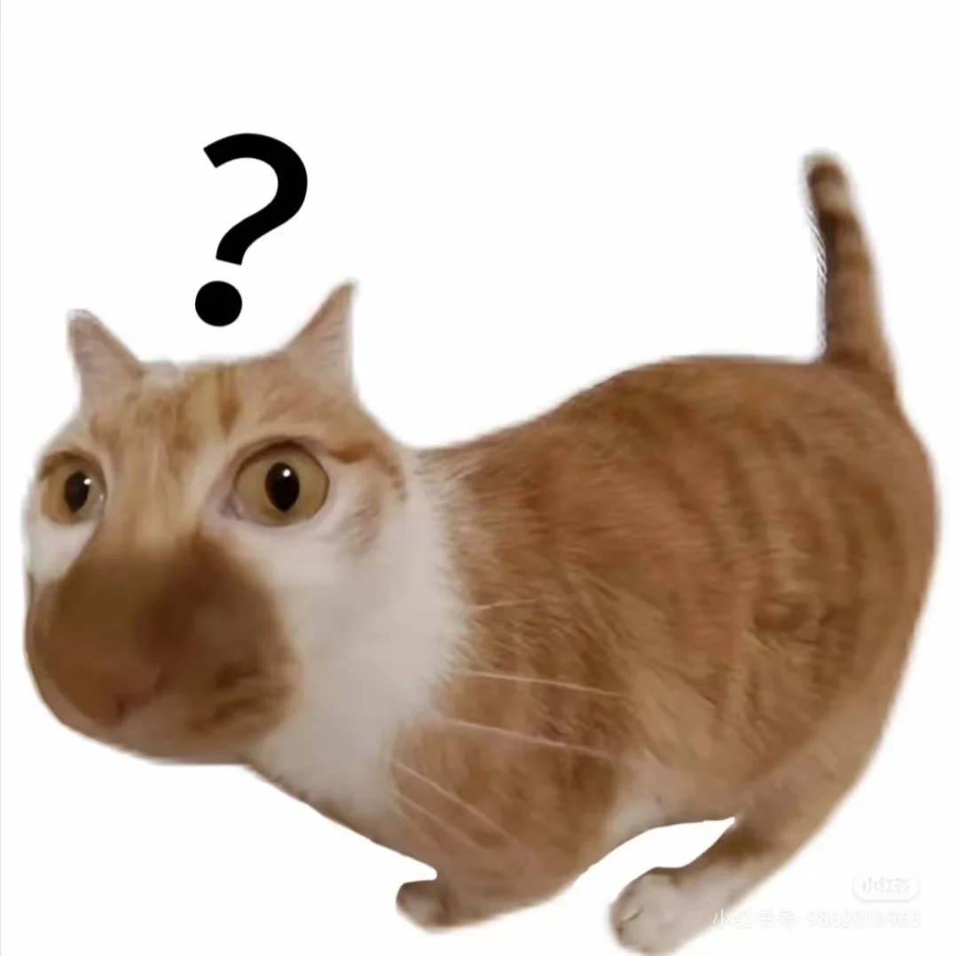 急寻！微信小程序会员系统开发，求推荐！