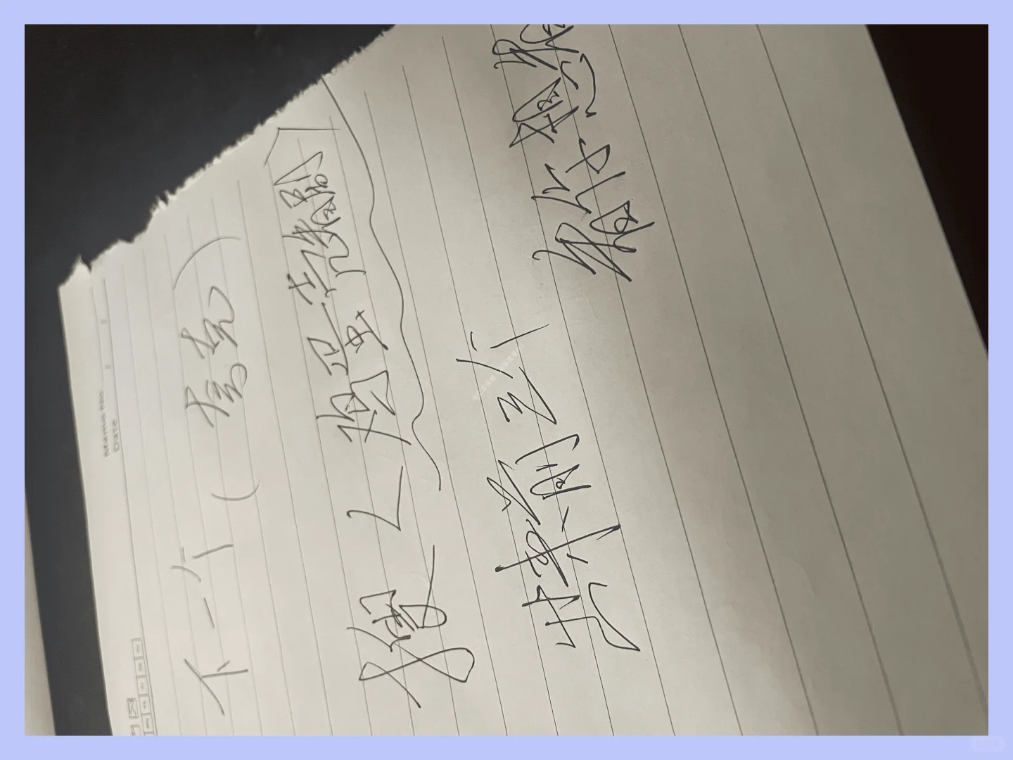 宝藏APP免费追剧看剧！iOS与安卓通用！