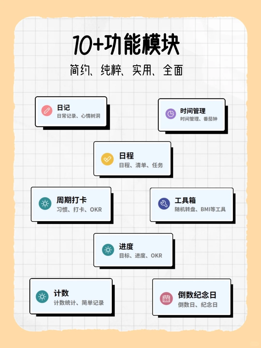 投入1200天制作的数字乌托邦