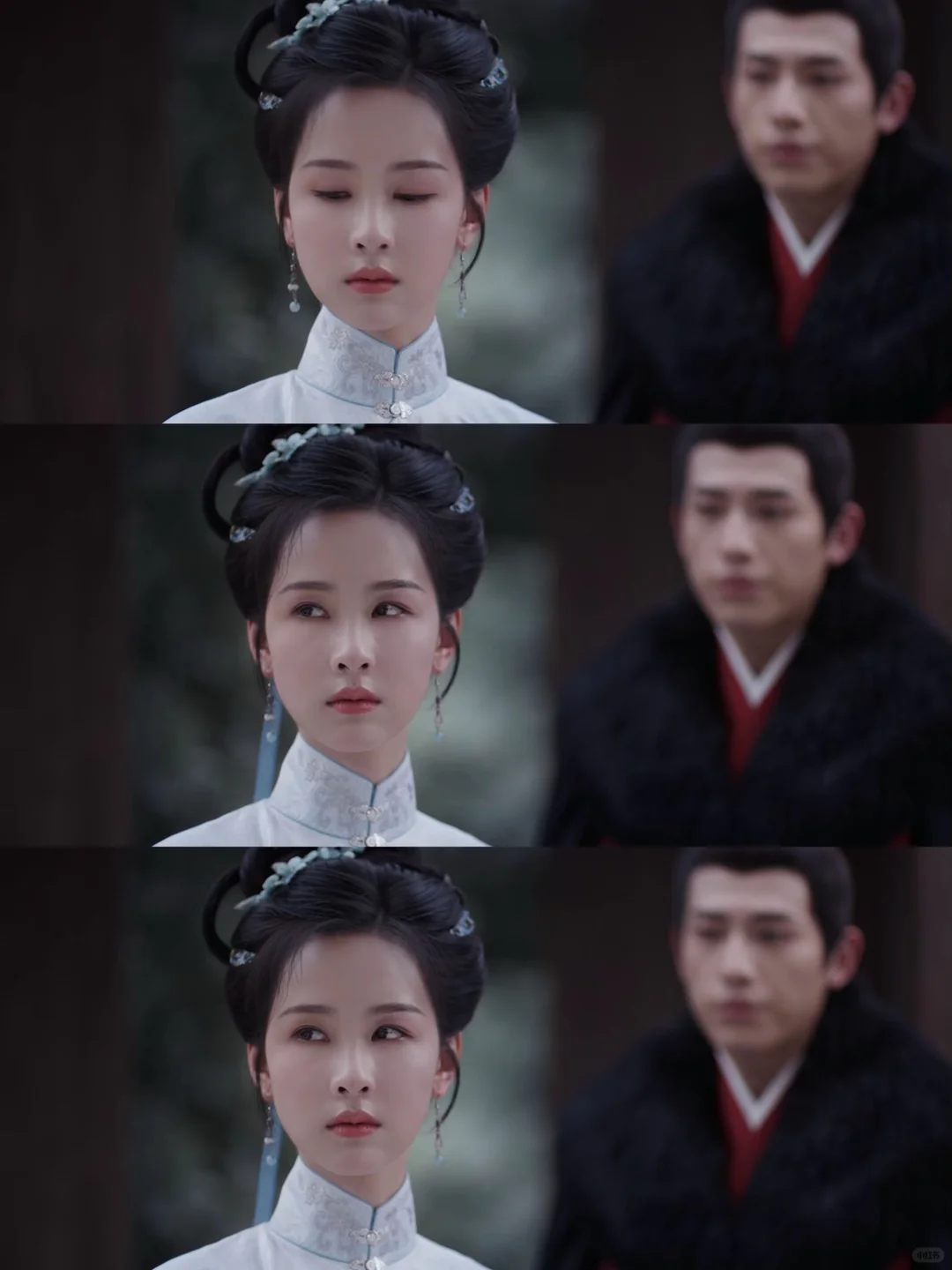 安利一个超好用的追剧看剧