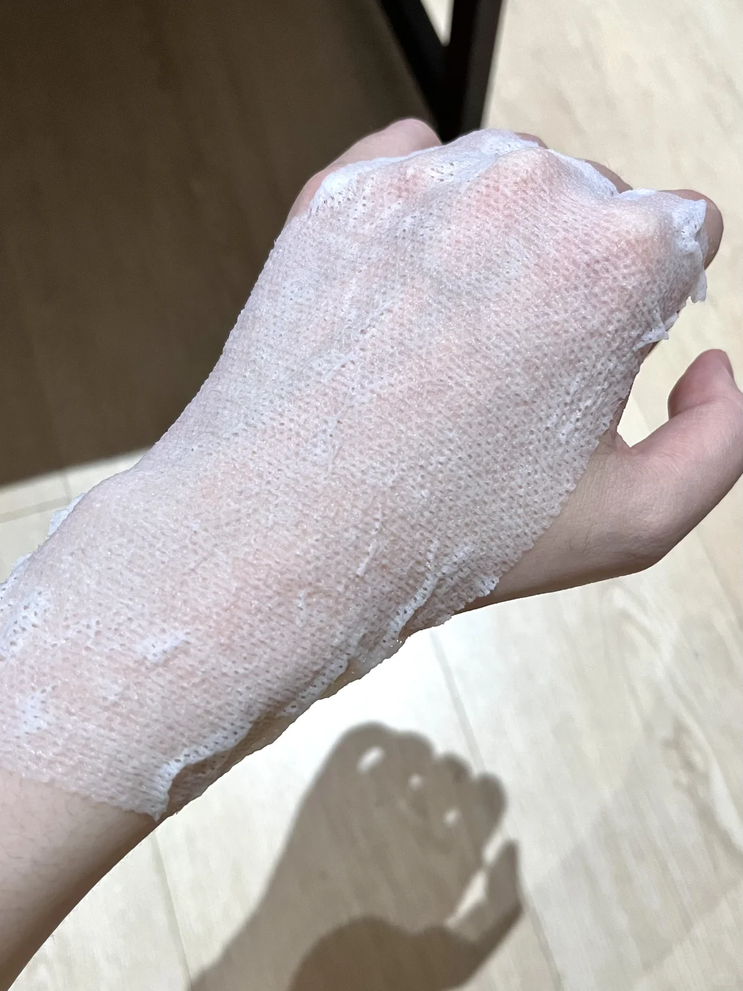 用完卸载了所有p图软件