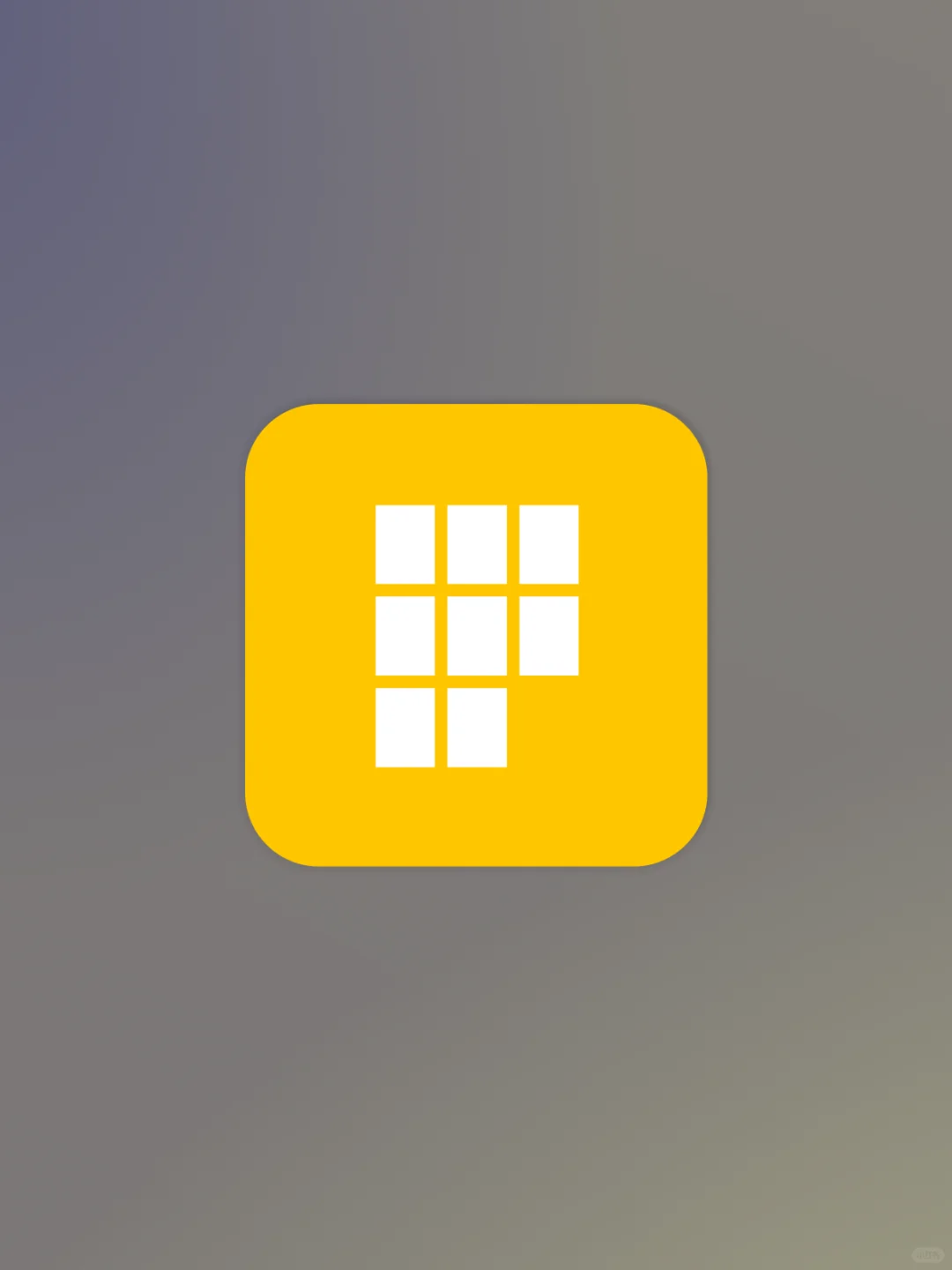 论一个APP的含金量