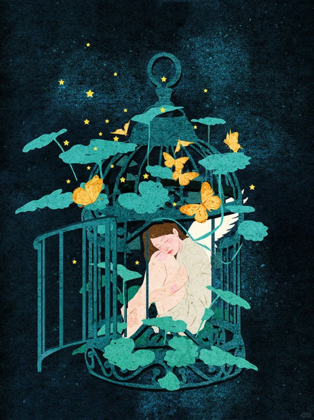 分享日常 下载苹果收费软件，学生党省钱必备