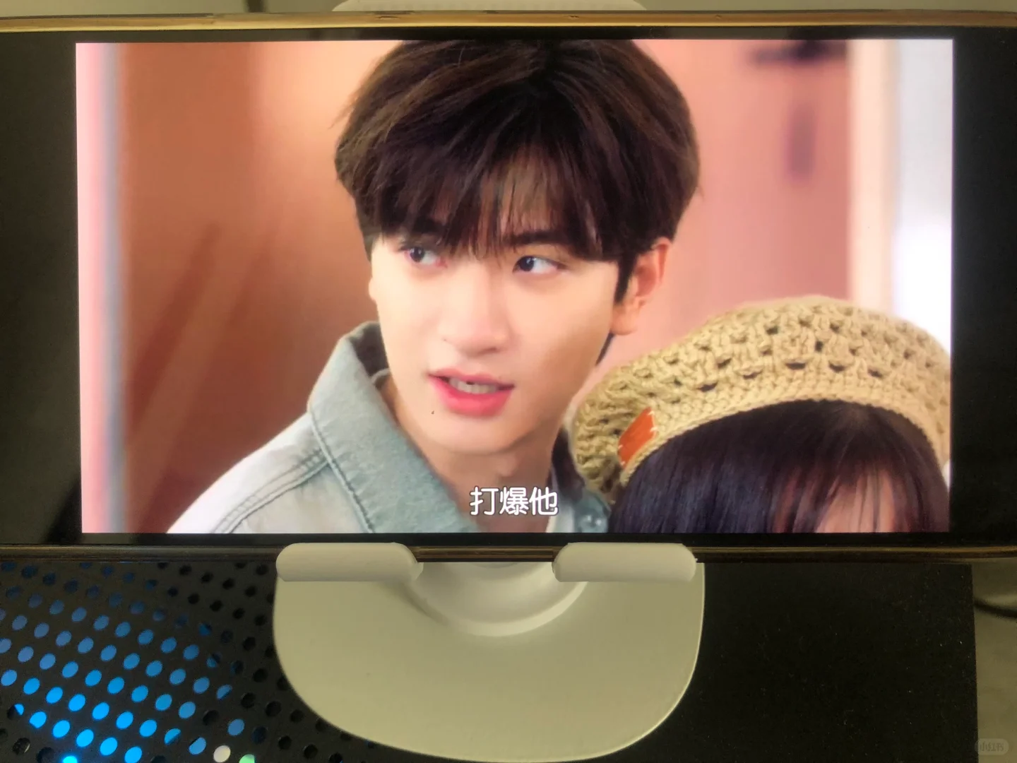 宝藏APP🔥免费追剧看剧苹果，安卓通用❕