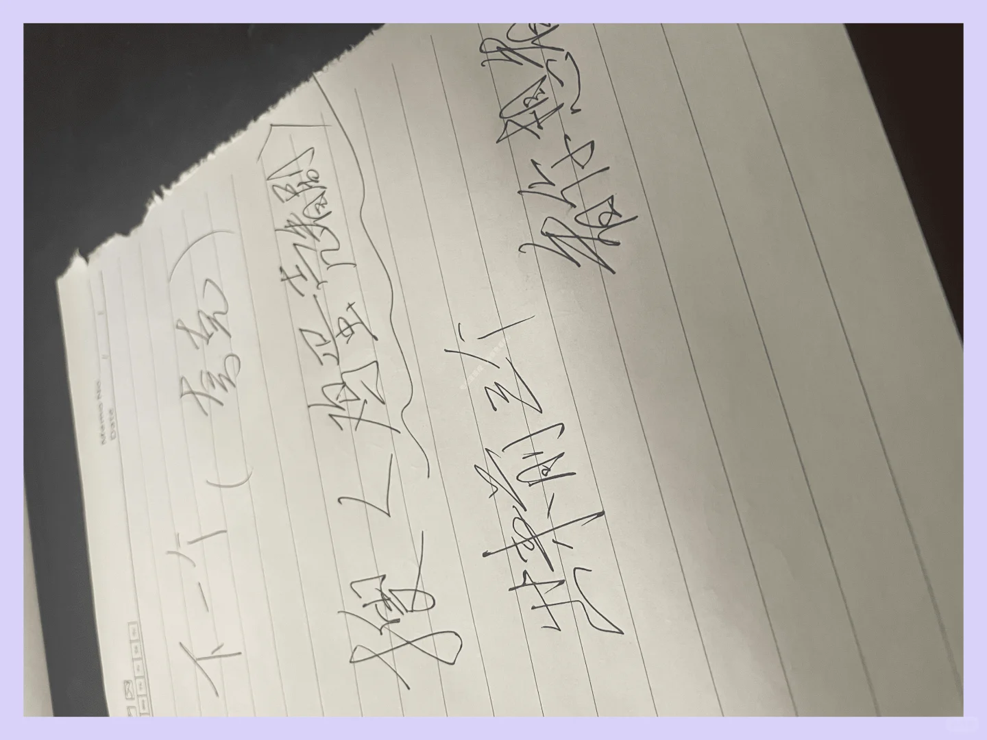 宝藏APP免费追剧看剧支持苹果和安卓