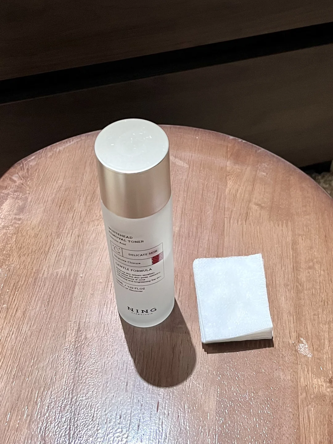 用完卸载了所有p图软件