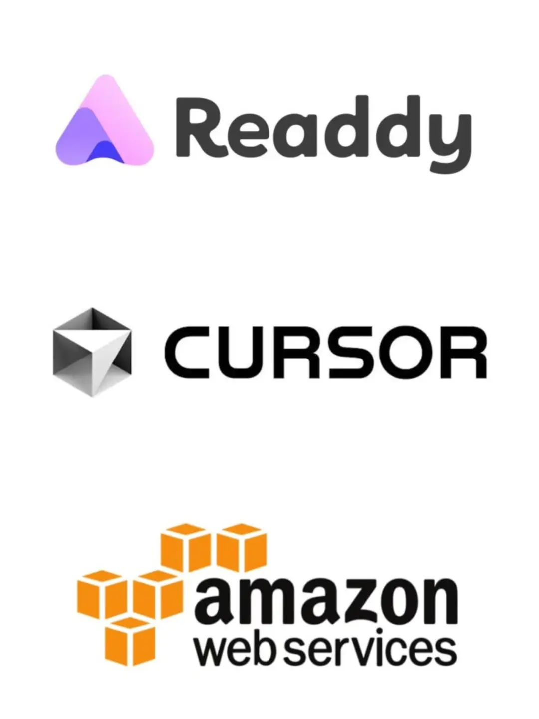 一人包揽app开发（傻瓜式）