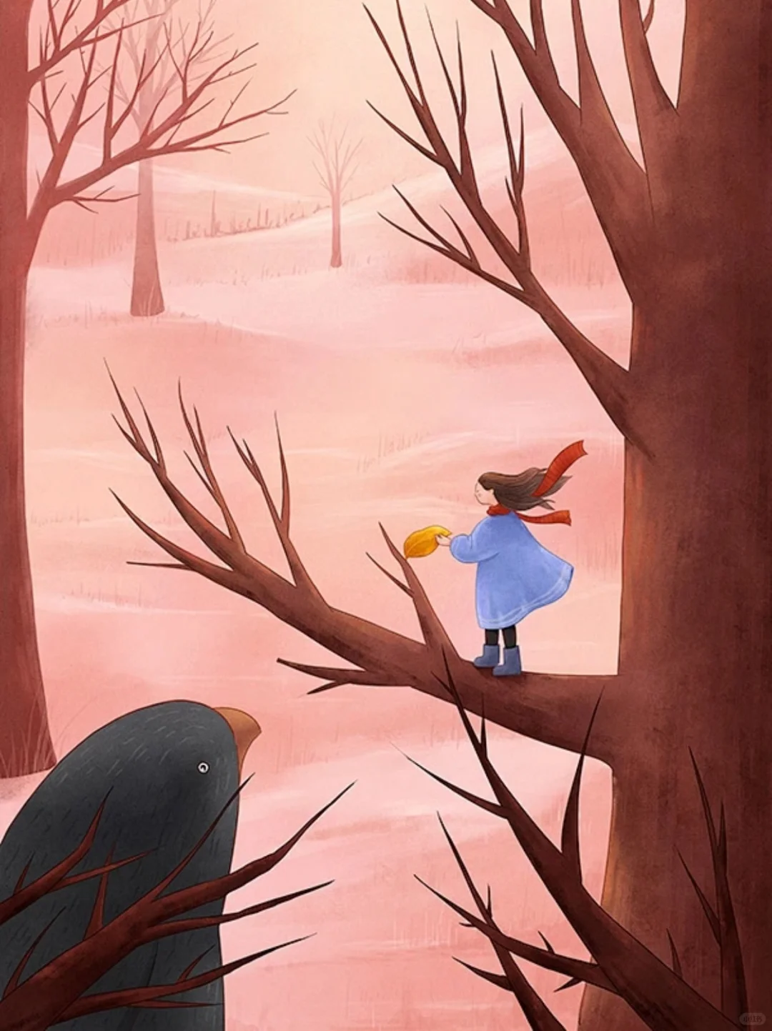 分享日常 下载苹果收费软件，学生党省钱必备