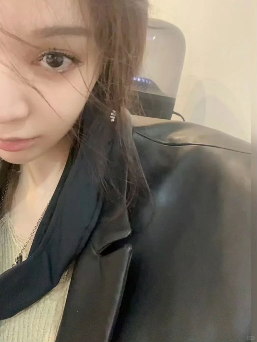 第一个被客户耍得团团转的软件公司女老板😭