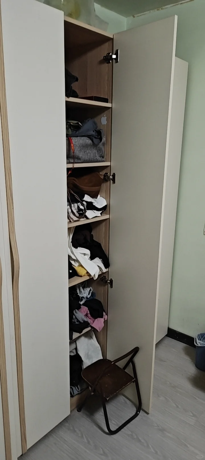 分享一个不要米的视频搬运去重软件