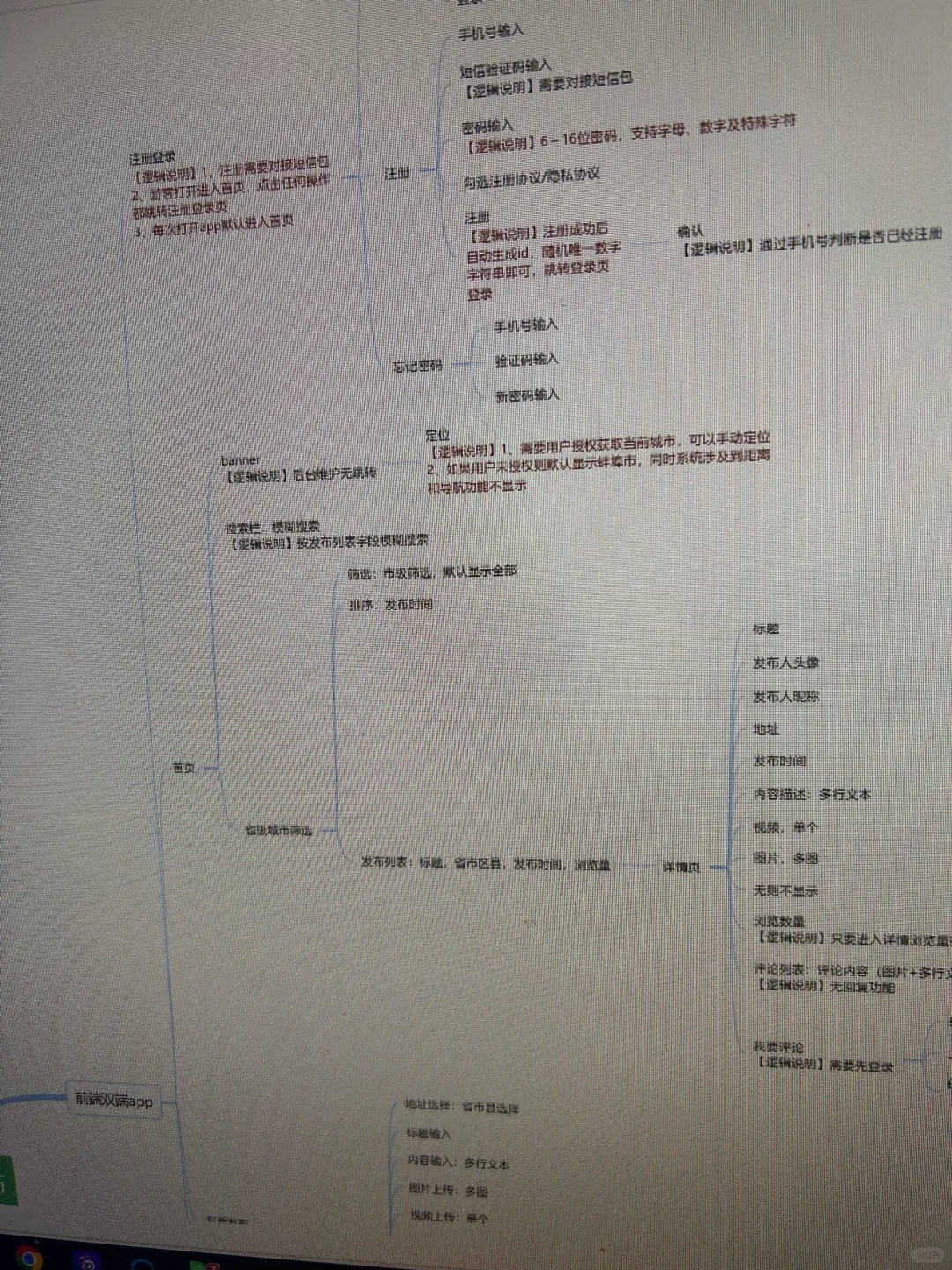 第一个被客户耍得团团转的软件公司女老板😭