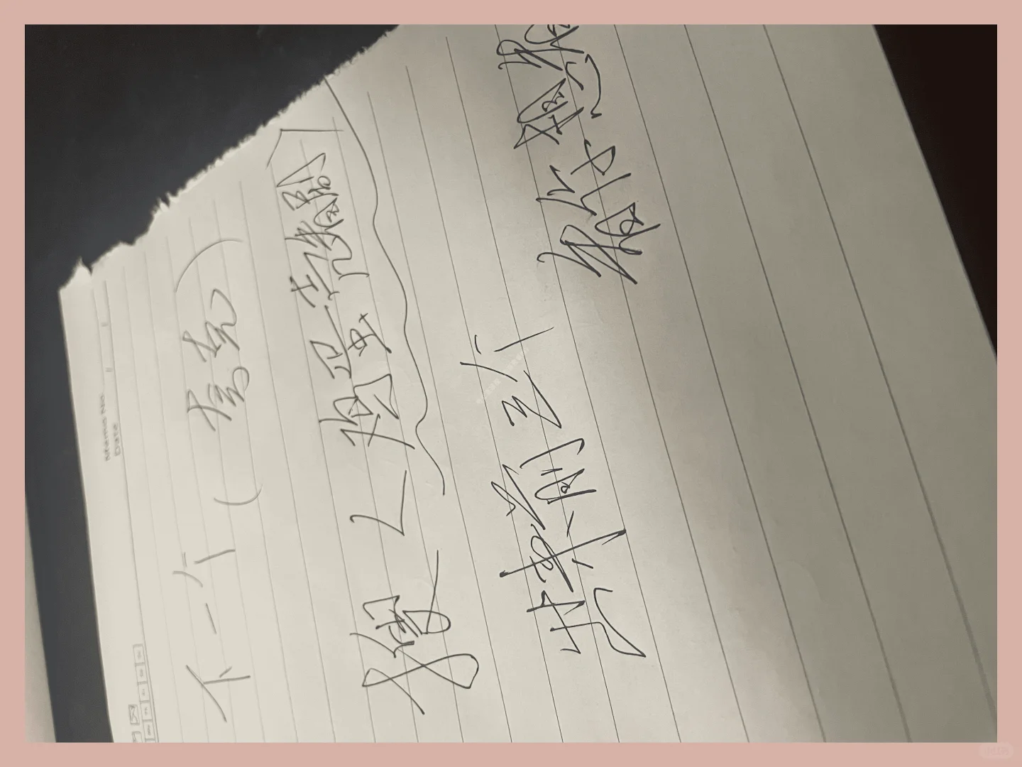 宝藏APP免费，苹果和安卓通用追剧看剧。