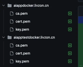 论国内软件生态的恶劣程度