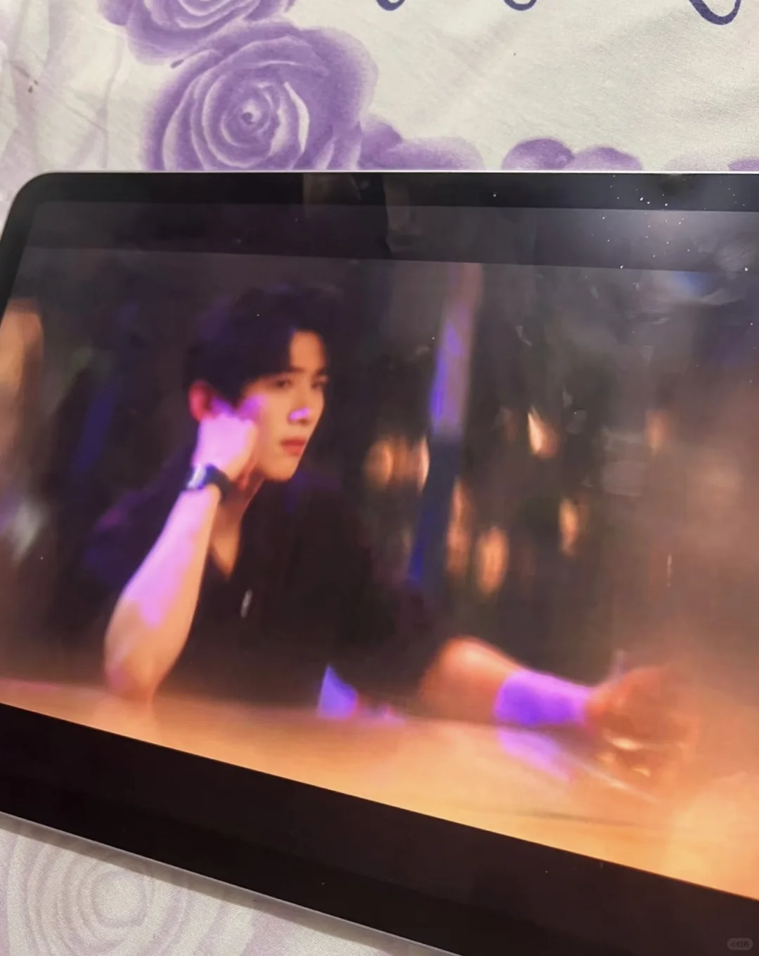 爱看剧的宝子们有福啦😘追剧神追剧必备姐妹