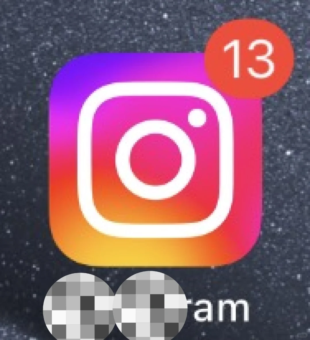 终于用上了 恭喜🎉