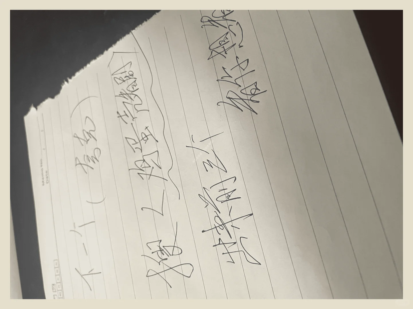 宝藏APP免费追剧看剧,苹果和安卓通用。