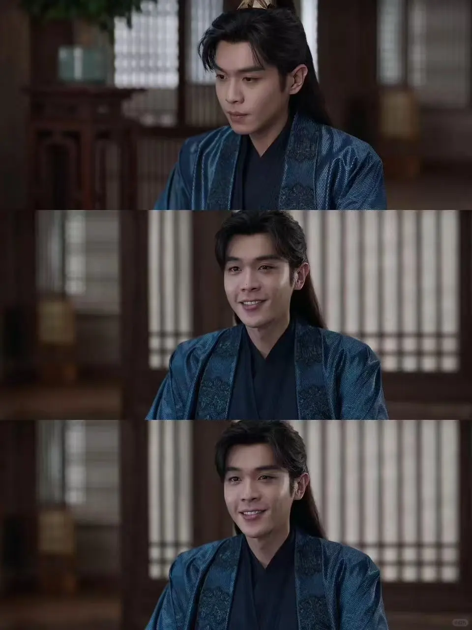 免费追剧app，终于被我找到了！雁回时